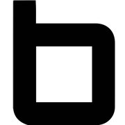 Brenor logo
